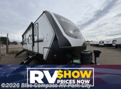 New 2026 Grand Design Imagine 2800BH available in Park City, Kansas