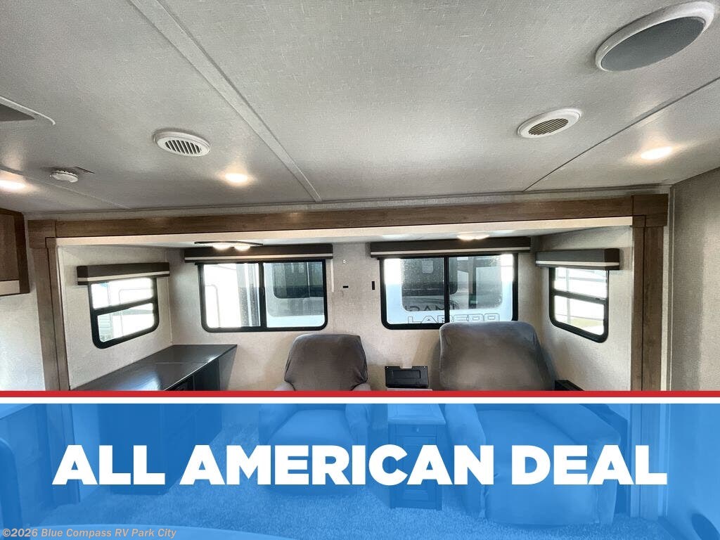 Used 2023 Grand Design Imagine 2670MK available in Park City, Kansas