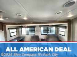 Used 2023 Grand Design Imagine 2670MK available in Park City, Kansas