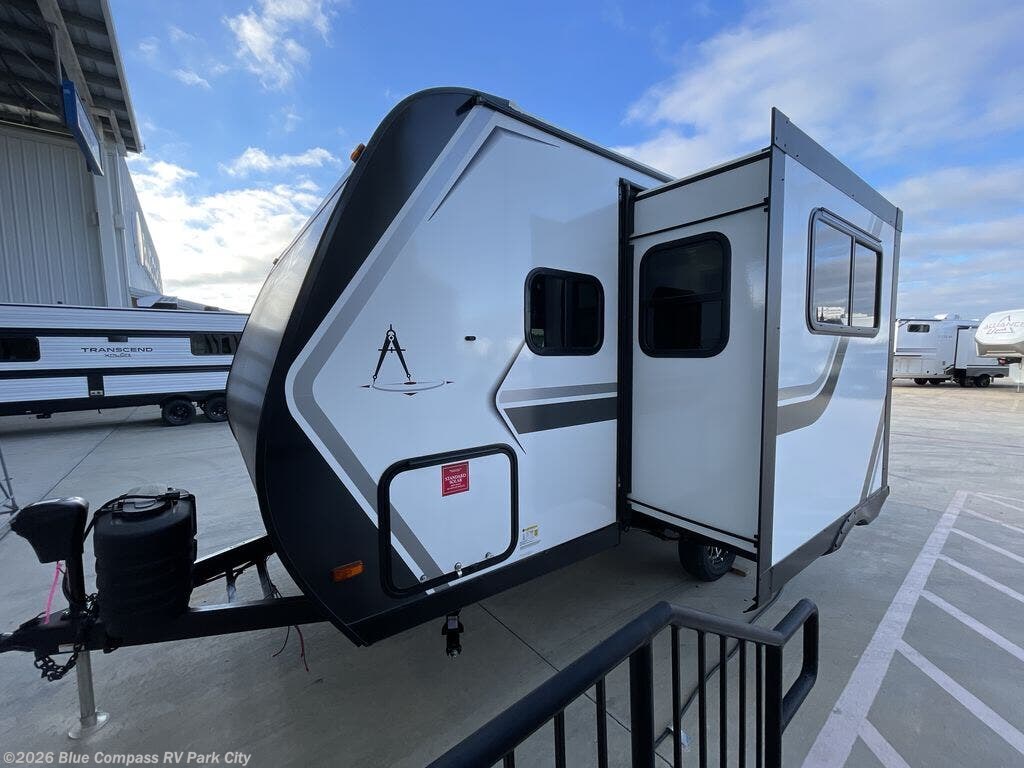 New 2026 Grand Design Imagine XLS 17MKE available in Park City, Kansas