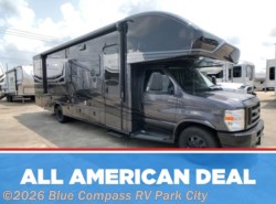 Used 2026 Jayco Greyhawk 30Z available in Park City, Kansas