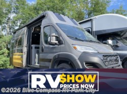 New 2027 Grand Design Lineage Series VP LVP1 available in Park City, Kansas