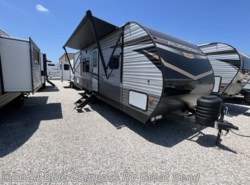 New 2023 Forest River Aurora 26BH available in Great Bend, Kansas