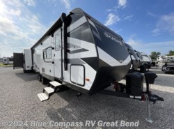New 2023 Grand Design Imagine XLS 25BHE available in Great Bend, Kansas