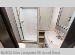 Used 2021 Jayco Eagle HT 27RS available in Great Bend, Kansas