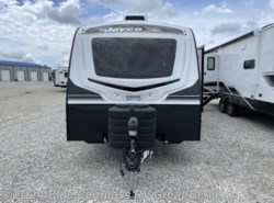 New 2024 Jayco White Hawk 29BH available in Great Bend, Kansas