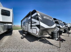New 2024 Grand Design Imagine XLS 22MLE available in Great Bend, Kansas