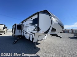 Used 2022 Grand Design Reflection 311BHS available in Great Bend, Kansas