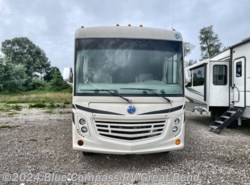 Used 2017 Holiday Rambler Admiral XE 30P available in Great Bend, Kansas