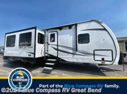 New 2025 Grand Design Reflection 312BHTS available in Great Bend, Kansas