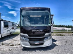 Used 2021 Tiffin Open Road Allegro 32 SA available in Great Bend, Kansas