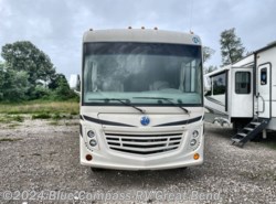 Used 2017 Holiday Rambler Admiral XE 30p available in Great Bend, Kansas