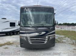 Used 2017 Thor Motor Coach Miramar 34.1 available in Great Bend, Kansas