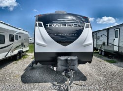 Used 2022 Cruiser RV Twilight Signature 2690 available in Great Bend, Kansas