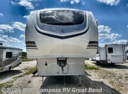 New 2024 Grand Design Influence 2903RL available in Great Bend, Kansas