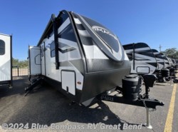 New 2025 Grand Design Imagine 2670MK available in Great Bend, Kansas