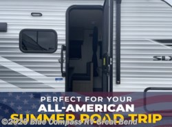 New 2026 Jayco Jay Flight SLX 175BHW available in Great Bend, Kansas