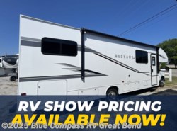 New 2026 Jayco Redhawk SE 31FF available in Great Bend, Kansas