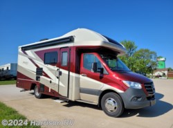 harrison rv jefferson iowa