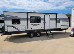 harrison rv jefferson iowa