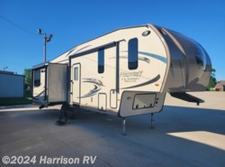 harrison rv jefferson iowa