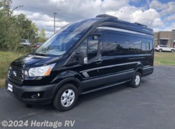  Used 2017 Ford Transit Custom Waldoch available in Tomahawk, Wisconsin