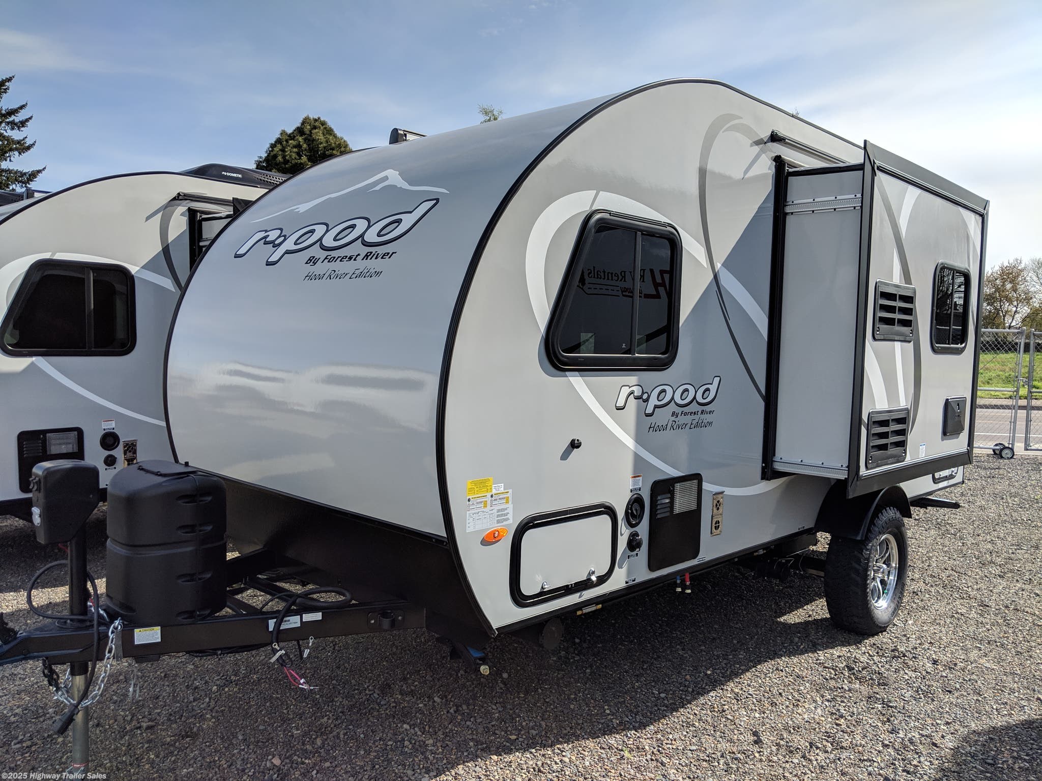 Rpod For Sale >> 2020 Forest River Rv R Pod Rp 191 For Sale In Salem Or 97305 6881 Rpod For Sale >> 2020 Forest River Rv R Pod Rp 191 For Sale In Salem Or 97305 6881