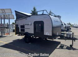 Used 2021 Coachmen Clipper Express 12.0TD MAX available in Salem, Oregon