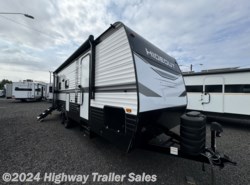 New 2024 Keystone Hideout West 25RDSWE available in Salem, Oregon