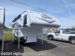 New 2025 Lance TC 975 available in Salem, Oregon