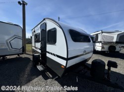 New 2025 Forest River R-Pod RP-150 available in Salem, Oregon