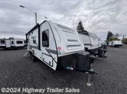 Used 2022 Winnebago Micro Minnie 2225RL available in Salem, Oregon