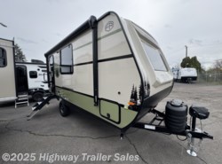 2012 Jayco Octane ZX T26Y specs and literature guide
