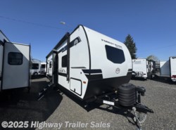 New 2025 Forest River Surveyor Legend 265RBLE available in Salem, Oregon