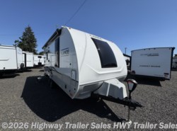 New 2026 Lance TT 1995 available in Salem, Oregon