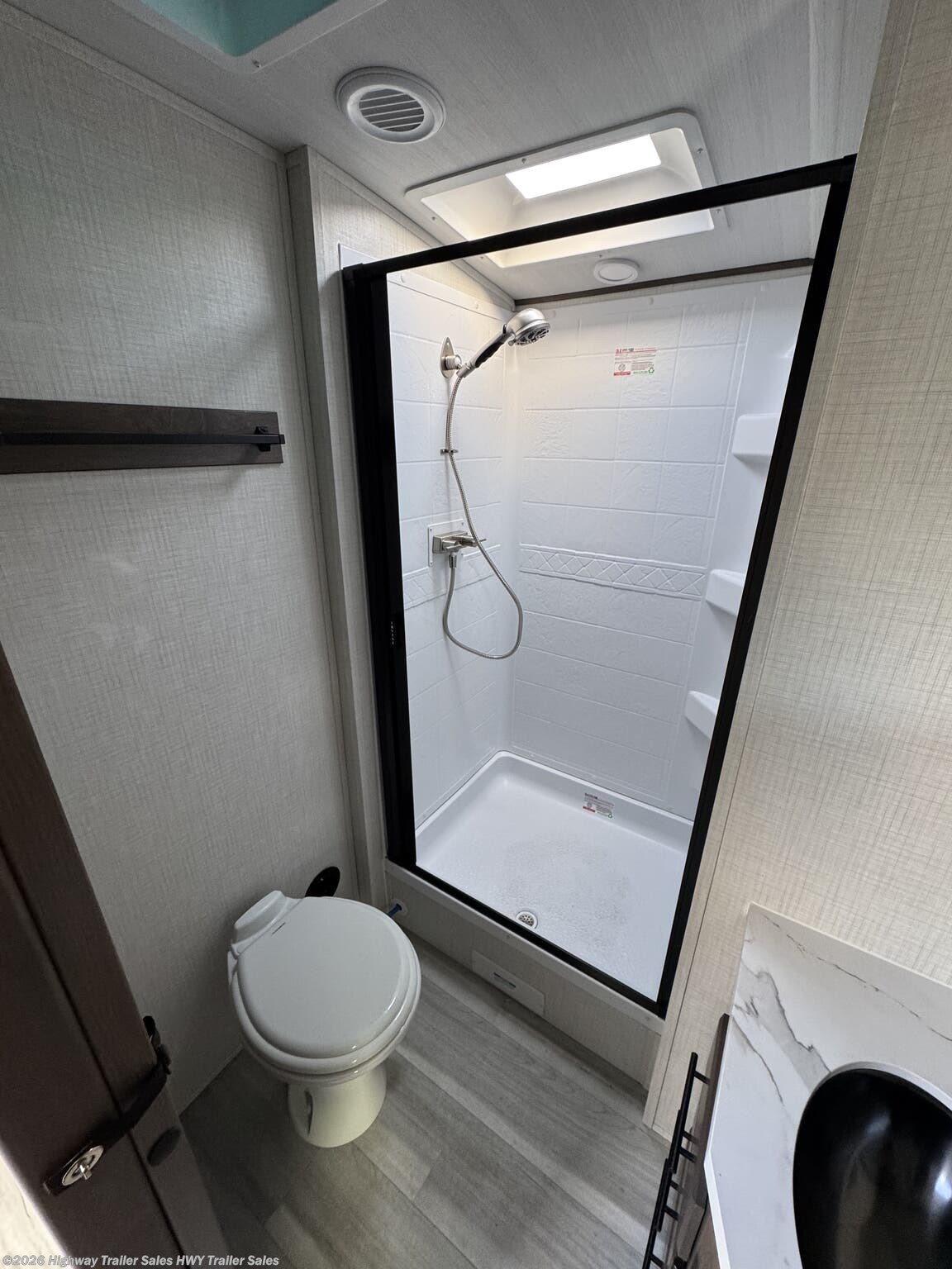 New 2026 Keystone Cougar Half-Ton 29RLWE available in Salem, Oregon