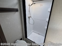 New 2026 Keystone Cougar Half-Ton 29RLWE available in Salem, Oregon