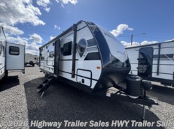 New 2026 Keystone Passport SL Series 229BHWE available in Salem, Oregon