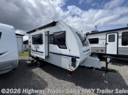 Used 2023 Lance TT 1475-S available in Salem, Oregon
