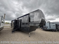 New 2026 Keystone Cougar 350LLK available in Salem, Oregon