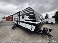 Used 2024 Grand Design Transcend Xplor 261BH available in Salem, Oregon