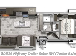 Used 2022 Dutchmen Coleman 2955RL available in Salem, Oregon