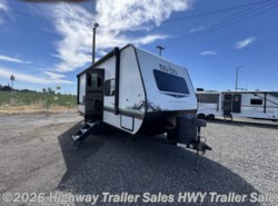 Used 2023 Forest River No Boundaries NB20.4 available in Salem, Oregon