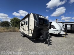 Used 2021 Forest River Rockwood Mini Lite 2104S available in Salem, Oregon