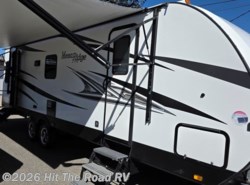 New 2026 Highland Ridge Mesa Ridge Lite 2602RL available in San Diego, California
