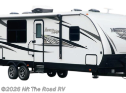 Used 2020 Highland Ridge Mesa Ridge Lite MR2602RL available in San Diego, California