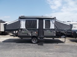 New 2023 Forest River Rockwood Extreme Sports Package 2280BHESP available in Bridgeview, Illinois