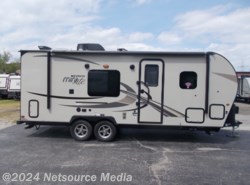 2021 Forest River Rockwood 232 Esp Extreme Sports Package Rv For Sale In Bridgeview Il 60455 R202114630 Rvusa Com Classifieds