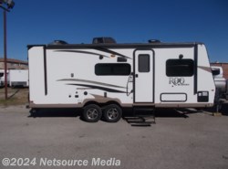  Used 2022 Forest River Rockwood Roo 233S available in Bridgeview, Illinois