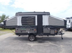 Used 2022 Forest River Rockwood Extreme Sports Package 1910ESP available in Bridgeview, Illinois